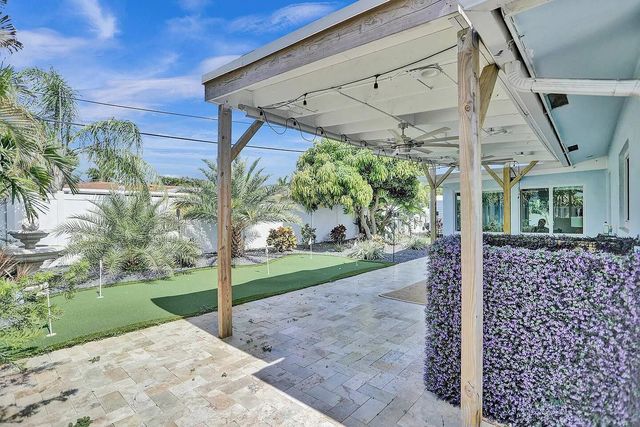 604 NE 25th Avenue, Pompano Beach, FL 33062