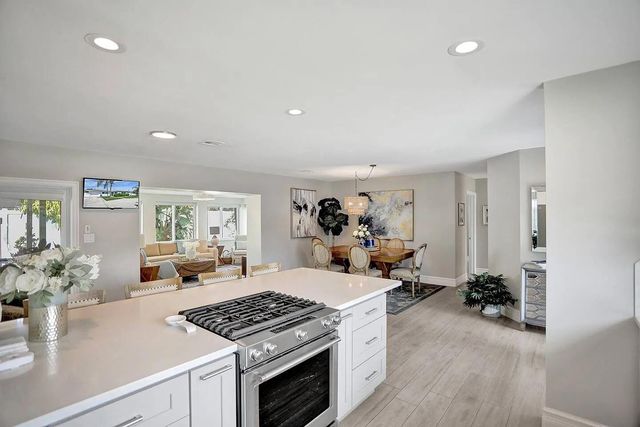 604 NE 25th Avenue, Pompano Beach, FL 33062