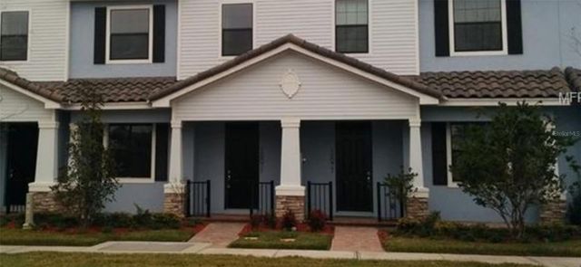 10071 EAGLE CREEK CENTER BOULEVARD, Orlando, FL 32832