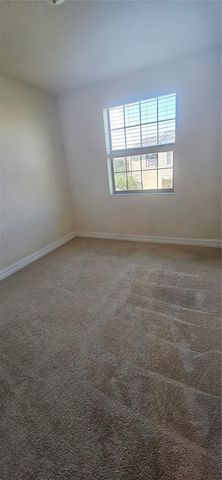 10071 EAGLE CREEK CENTER BOULEVARD, Orlando, FL 32832
