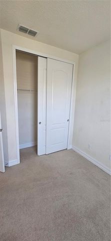 10071 EAGLE CREEK CENTER BOULEVARD, Orlando, FL 32832