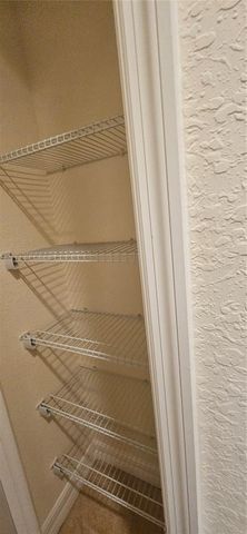 10071 EAGLE CREEK CENTER BOULEVARD, Orlando, FL 32832