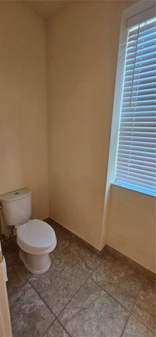 10071 EAGLE CREEK CENTER BOULEVARD, Orlando, FL 32832