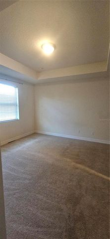 10071 EAGLE CREEK CENTER BOULEVARD, Orlando, FL 32832