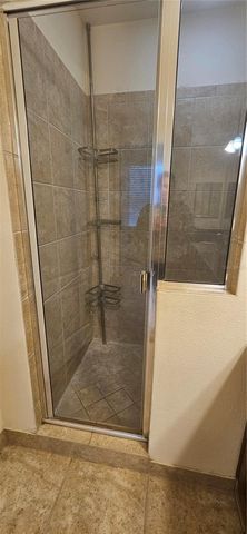 10071 EAGLE CREEK CENTER BOULEVARD, Orlando, FL 32832