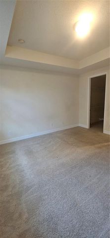 10071 EAGLE CREEK CENTER BOULEVARD, Orlando, FL 32832