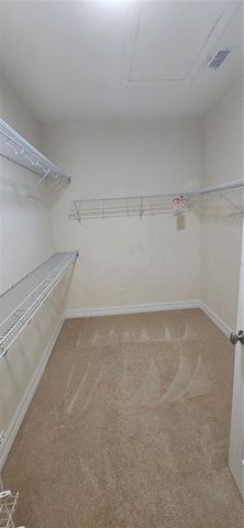 10071 EAGLE CREEK CENTER BOULEVARD, Orlando, FL 32832