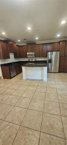 10071 EAGLE CREEK CENTER BOULEVARD, Orlando, FL 32832