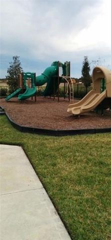 10071 EAGLE CREEK CENTER BOULEVARD, Orlando, FL 32832