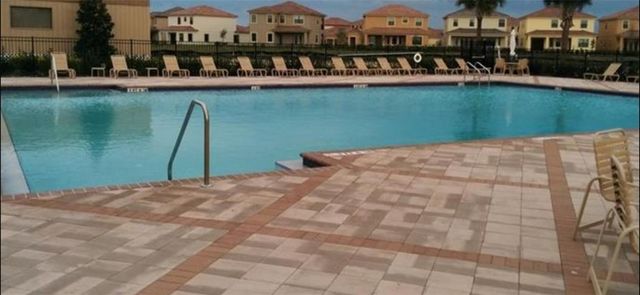 10071 EAGLE CREEK CENTER BOULEVARD, Orlando, FL 32832