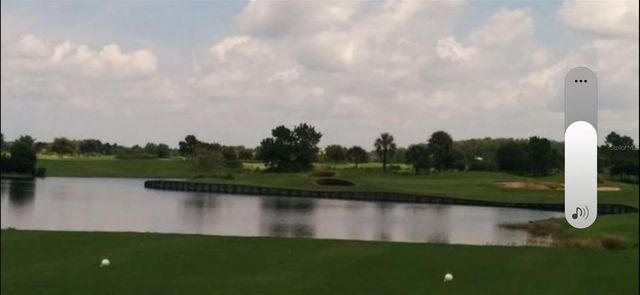 10071 EAGLE CREEK CENTER BOULEVARD, Orlando, FL 32832