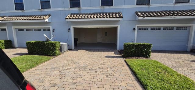 10071 EAGLE CREEK CENTER BOULEVARD, Orlando, FL 32832