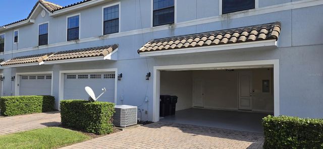 10071 EAGLE CREEK CENTER BOULEVARD, Orlando, FL 32832