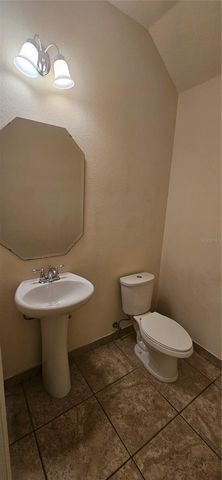 10071 EAGLE CREEK CENTER BOULEVARD, Orlando, FL 32832