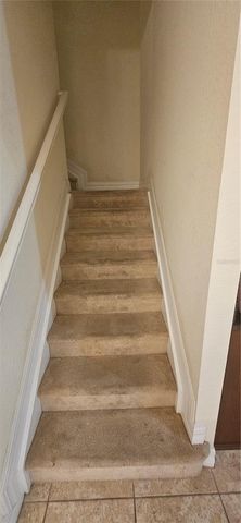 10071 EAGLE CREEK CENTER BOULEVARD, Orlando, FL 32832