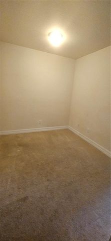 10071 EAGLE CREEK CENTER BOULEVARD, Orlando, FL 32832