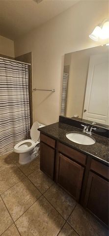 10071 EAGLE CREEK CENTER BOULEVARD, Orlando, FL 32832