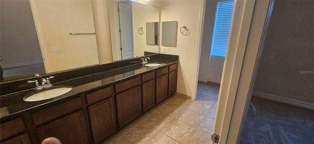 10071 EAGLE CREEK CENTER BOULEVARD, Orlando, FL 32832