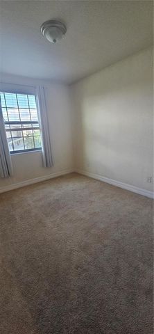 10071 EAGLE CREEK CENTER BOULEVARD, Orlando, FL 32832