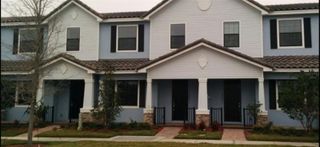10071 EAGLE CREEK CENTER BOULEVARD, Orlando, FL 32832