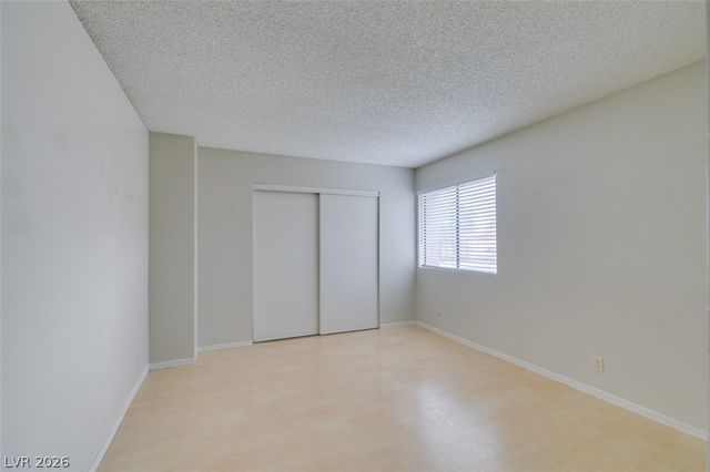 3151 Soaring Gulls Drive 2167, Las Vegas, NV 89128