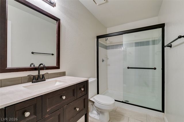 3151 Soaring Gulls Drive 2167, Las Vegas, NV 89128