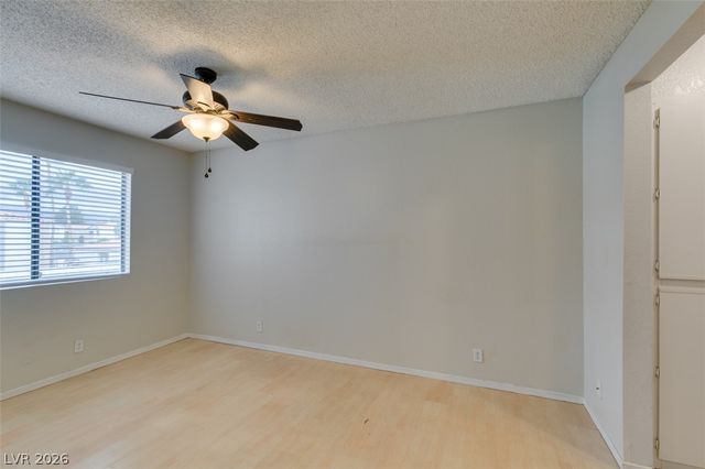 3151 Soaring Gulls Drive 2167, Las Vegas, NV 89128