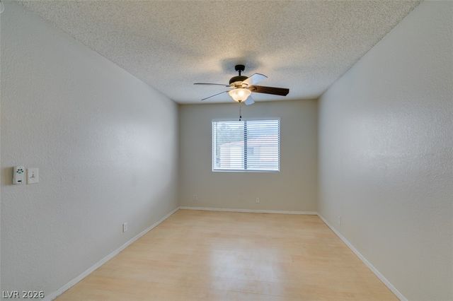 3151 Soaring Gulls Drive 2167, Las Vegas, NV 89128