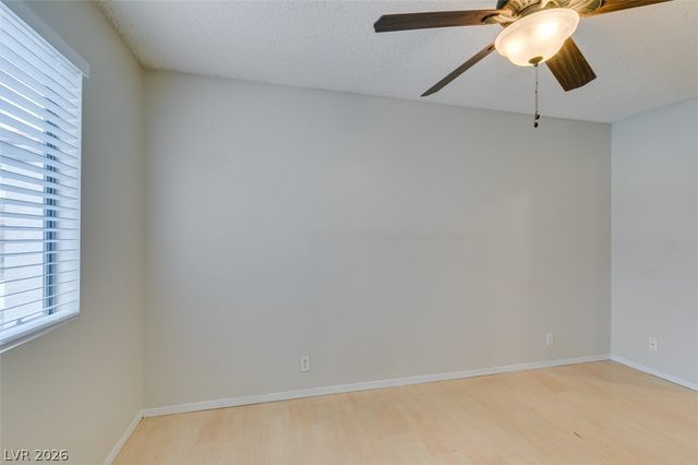 3151 Soaring Gulls Drive 2167, Las Vegas, NV 89128