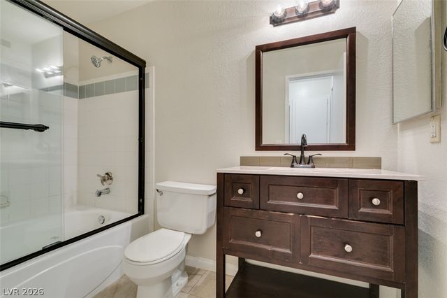 3151 Soaring Gulls Drive 2167, Las Vegas, NV 89128