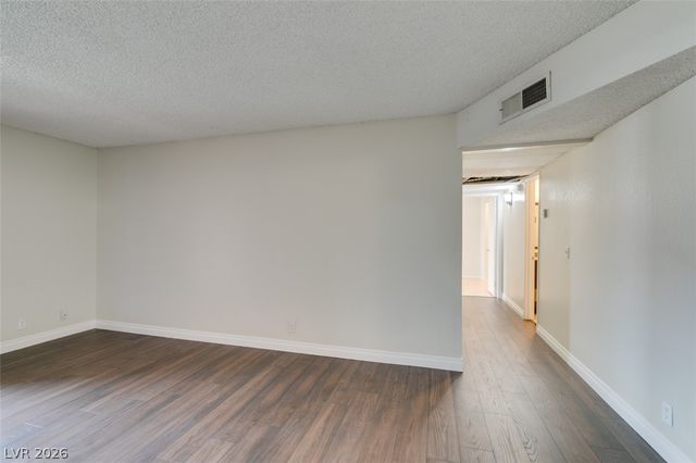 3151 Soaring Gulls Drive 2167, Las Vegas, NV 89128
