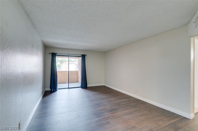 3151 Soaring Gulls Drive 2167, Las Vegas, NV 89128