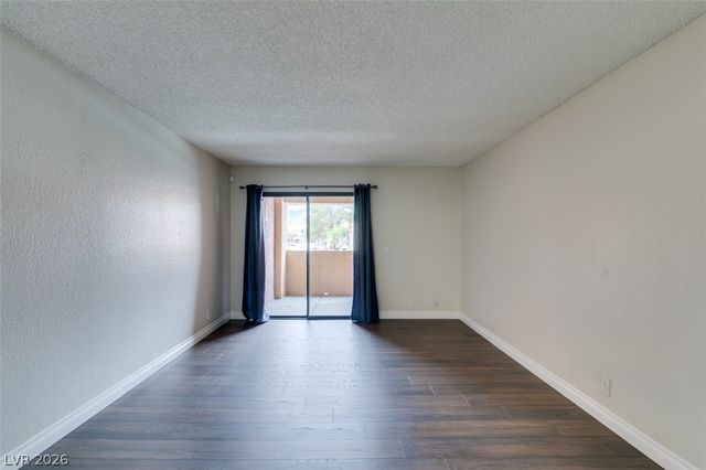 3151 Soaring Gulls Drive 2167, Las Vegas, NV 89128