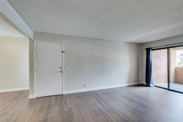 3151 Soaring Gulls Drive 2167, Las Vegas, NV 89128