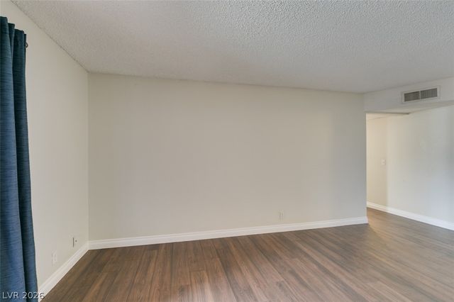 3151 Soaring Gulls Drive 2167, Las Vegas, NV 89128