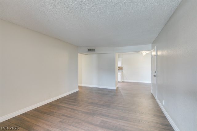 3151 Soaring Gulls Drive 2167, Las Vegas, NV 89128