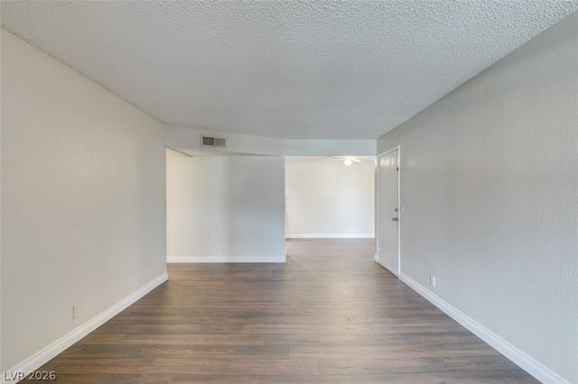 3151 Soaring Gulls Drive 2167, Las Vegas, NV 89128