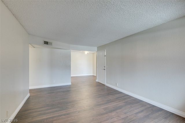 3151 Soaring Gulls Drive 2167, Las Vegas, NV 89128