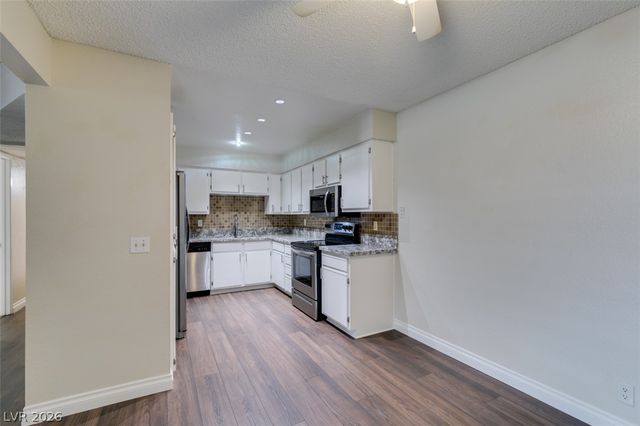 3151 Soaring Gulls Drive 2167, Las Vegas, NV 89128