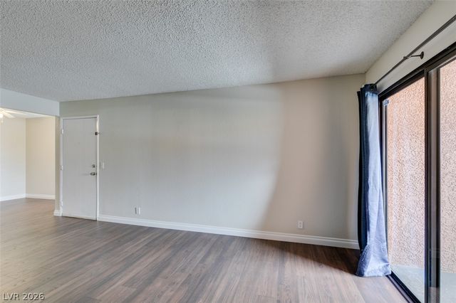 3151 Soaring Gulls Drive 2167, Las Vegas, NV 89128