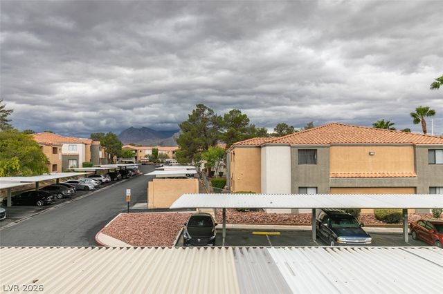 3151 Soaring Gulls Drive 2167, Las Vegas, NV 89128