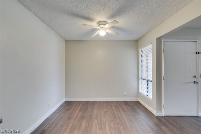 3151 Soaring Gulls Drive 2167, Las Vegas, NV 89128