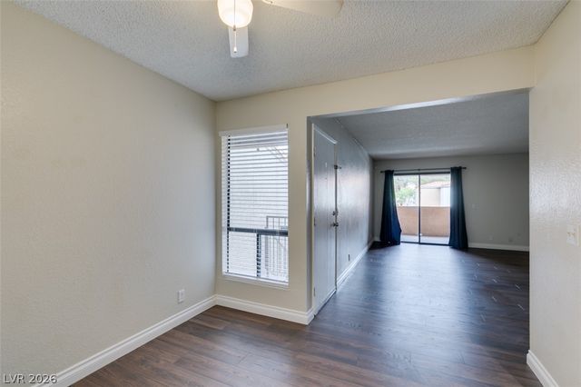 3151 Soaring Gulls Drive 2167, Las Vegas, NV 89128