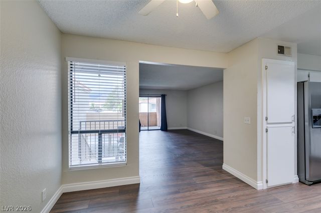 3151 Soaring Gulls Drive 2167, Las Vegas, NV 89128