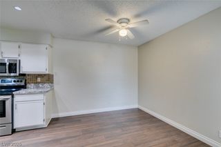 3151 Soaring Gulls Drive 2167, Las Vegas, NV 89128