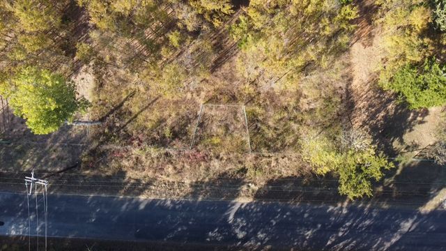 1439 Cedar Mills Road, Gordonville, TX 76245