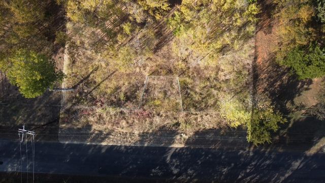 1439 Cedar Mills Road, Gordonville, TX 76245