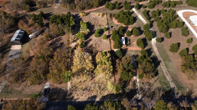 1439 Cedar Mills Road, Gordonville, TX 76245