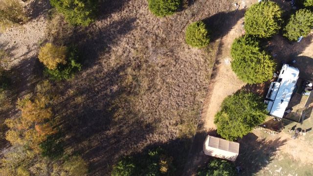 1439 Cedar Mills Road, Gordonville, TX 76245