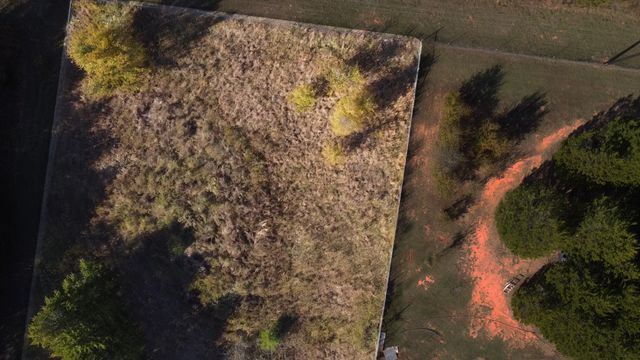 1439 Cedar Mills Road, Gordonville, TX 76245